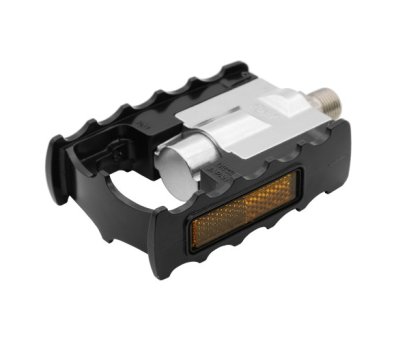 MKS - FD-7 - Cooperative Fahrrad