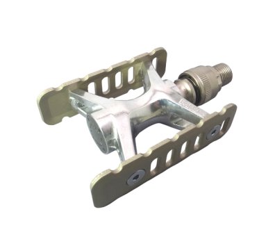 MKS - Promenade EZY - Cooperative Fahrrad