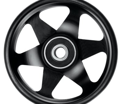 SON  - Easy Wheels 66 - Cooperative Fahrrad