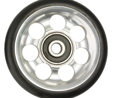 SON - Easy Wheels 60 - Cooperative Fahrrad