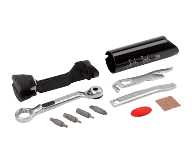 Brompton - Toolkit - Cooperative Fahrrad