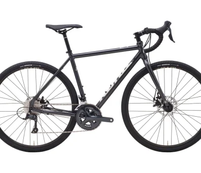 Kona - Rove AL/DL - Cooperative Fahrrad Kona - Rove AL/DL - Cooperative Fahrrad