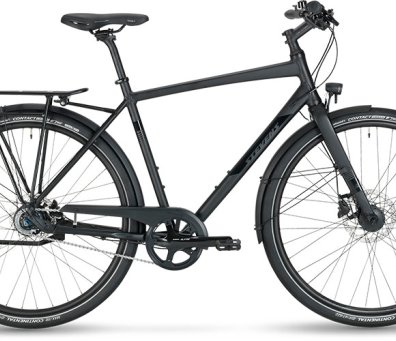 Stevens - Courier Lite Gent - Cooperative Fahrrad Stevens - Courier Lite Gent - Cooperative Fahrrad