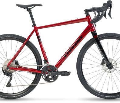 Stevens - Gavere - Cooperative Fahrrad Stevens - Gavere - Cooperative Fahrrad