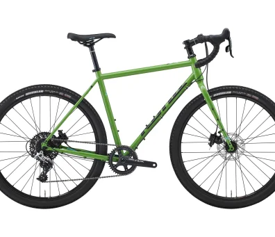 Kona - Rove DL - Cooperative Fahrrad Kona - Rove DL - Cooperative Fahrrad