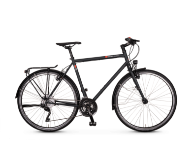 vsf fahrradmanufaktur - T-700 XT - Cooperative Fahrrad vsf fahrradmanufaktur - T-700 XT - Cooperative Fahrrad