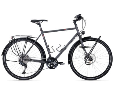 vsf fahrradmanufaktur - TX-800 CUES - Cooperative Fahrrad vsf fahrradmanufaktur - TX-800 CUES - Cooperative Fahrrad